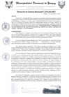 Vista preliminar de documento RGM0579-2024