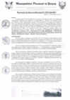 Vista preliminar de documento RGM0578-2024