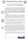 Vista preliminar de documento RGM0580-2024