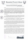 Vista preliminar de documento RGM0584-2024