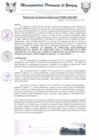 Vista preliminar de documento RGM0585-2024