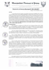 Vista preliminar de documento RGM0591-2024