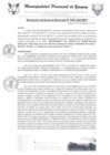 Vista preliminar de documento RGM0597-2024