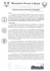 Vista preliminar de documento RGM0594-2024