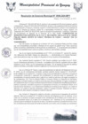 Vista preliminar de documento RGM0596-2024