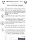 Vista preliminar de documento RGM0595-2024