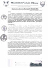 Vista preliminar de documento RGM0593-2024