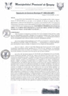 Vista preliminar de documento RGM0598-2024