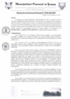 Vista preliminar de documento RGM0599-2024