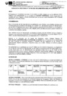 Vista preliminar de documento RESOLUCION DIRECTORAL N° 007398-2024-GR.LAMB/GRED-UGEL.CHIC