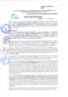 Vista preliminar de documento RD 690-2024-CHUMACERO CORDOVA MARILYN-RECONOCER TERMINO SERUMS 2023-I-MEDICINA-EESS LAGUNASE -REMUNERADO