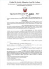 Vista preliminar de documento R.D. 70