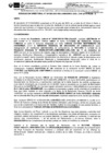 Vista preliminar de documento RESOLUCION DIRECTORAL N° 007399-2024-GR.LAMB/GRED-UGEL.CHIC