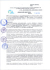 Vista preliminar de documento RD 691-2024-GRANADINO VALLE JUNIOR-RECONOCER TERMINO SERUMS 2023-I-MEDICINA-EESS SICACATE -REMUNERADO