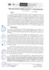 Vista preliminar de documento RER-203-2024-GOREMAD-GGR