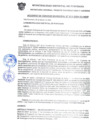 Vista preliminar de documento Acuerdo de Consejo Nro 013-2024-SO-MDP - 08 Feb