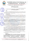 Vista preliminar de documento RESOLUCION DE ALCALDIA N° 577-2024-MPPC/AYAC. 
