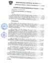 Vista preliminar de documento Acuerdo de Consejo Nro 014-2024-SO-MDP - 13 Feb