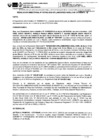 Vista preliminar de documento RESOLUCION DIRECTORAL N° 007402-2024-GR.LAMB/GRED-UGEL.CHIC