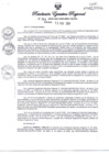 Vista preliminar de documento RE352-2024
