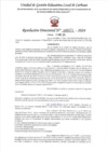 Vista preliminar de documento R.D. 71