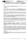 Vista preliminar de documento RESOLUCION DIRECTORAL N° 007403-2024-GR.LAMB/GRED-UGEL.CHIC