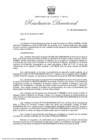 Vista preliminar de documento RD-230