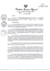 Vista preliminar de documento RE353-2024