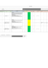 Vista preliminar de documento Matriz de riesgos - Secretaría Técnica 2024