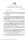 Vista preliminar de documento RD-231