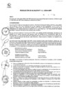 Vista preliminar de documento RESOLUCION_DE_ALCALDIA_N°990-2024-A-MPI