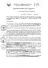 Vista preliminar de documento RDR-1614-2024