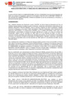 Vista preliminar de documento RESOLUCION DIRECTORAL N° 000823-2024