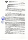 Vista preliminar de documento Acuerdo de Consejo Nro 015-2024-SO-MDP - 13 Feb