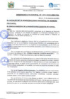 Vista preliminar de documento ORDENANZA MUNICIPAL N° 010-2023-MDN/CM