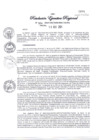 Vista preliminar de documento RE354-2024