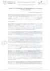 Vista preliminar de documento RESOLUCION DE ADMINISTRACION Y FINANZAS N° 53-2024-GAF-MDC