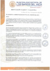 Vista preliminar de documento RESOLUCIÓN DE ALCALDÍA N° 148-2024-MDBI/A