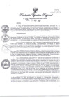 Vista preliminar de documento RE355-2024