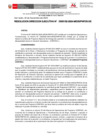 Vista preliminar de documento RESOLUCION DIRECCION EJECUTIVA-D000152-2024-MIDIS-PNPDS-DE