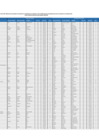 Vista preliminar de documento ANEXO F][F][F]