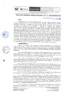 Vista preliminar de documento RER-204-2024-GOREMAD-GGR