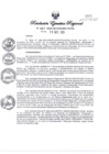 Vista preliminar de documento RE357-2024