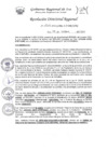 Vista preliminar de documento RDR-1615-2024