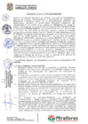 Vista preliminar de documento CONVENIO LOCAL N° 001-2024