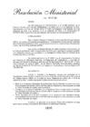 Vista preliminar de documento Resolución Ministerial N° 0686-2024-RE