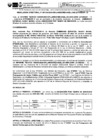 Vista preliminar de documento RESOLUCION DIRECTORAL N° 007406-2024-GR.LAMB/GRED-UGEL.CHIC