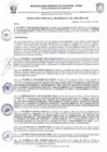 Vista preliminar de documento Resolución de Gerencia Municipal N° 749-2024-MDCATACAOS-GM
