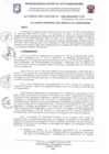 Vista preliminar de documento Acuerdo de Concejo N° 088-2024-AC