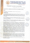 Vista preliminar de documento RESOLUCIÓN DE ALCALDÍA N° 149-2024-MDBI/A